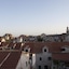 Dioklecijan Exclusive Apartments