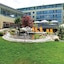 Vertes Conference And Wellness