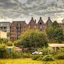 Yays Amsterdam Salthouse Canal By Numa