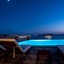 Aeri Villas & Apartments