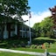 Colonial Village Motel And Cottages