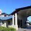 Claremonte Motor Lodge