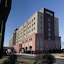 Hotel Executive Suites