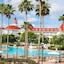 The Villas At Disney's Grand Floridian Resort & Spa (Dc)