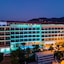 Arbatt Marmaris Hotel