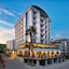 Ayvalik Cinar Hotel