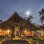 Cape Weligama - Relais And Chateaux
