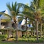 Anelia Resort & Spa