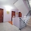 Apartments Balic