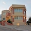 Iolkos Apartments