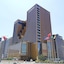 Zhongbao International