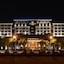 Dongguan Well Garden Hotel