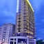 Barry Boutique Seaview Hotel Sanya