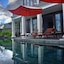 Villa Jalak Bali