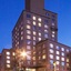 The Bowery Hotel