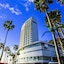 Atami Korakuen Hotel