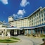 C&D Resort Wuyishan