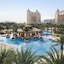 The Ritz-Carlton, Macau