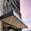 Arthur Hotel Zhujiang New Town Guangzhou