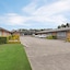 Gateshead Tavern Motel