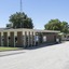 Big4 Tasman Holiday Parks - Bendigo
