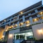 Lani Chiang Mai Hotel