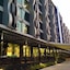 Alvarez Hotel