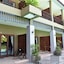 San Pita