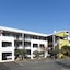 B&B Hotel Laval