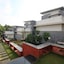 La Flora Cloud 9 Yelagiri