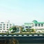 The Emerald Resort, Pune
