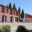 Hotel Cuamanco
