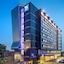 Hotel Ibis Budget Jakarta Airport
