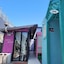 Soulmate Pension
