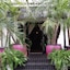 Thao Dien Boutique Hotel