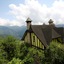 Provence Rose Lodge In Ching Jing