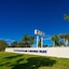 Discovery Parks - Carnarvon