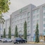 Holiday Inn Managua - Convention Center