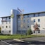 First Inn Hotel Les Ulis