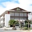 B&B Hotel Montpellier - 2