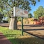 Hotel Kununurra