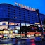 Baosheng Seaview Hotel