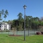 River Oaks By Palmetto Vacations