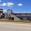 Economy Inn Monterey