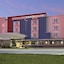 SpringHill Suites Houston I-10 West Energy Corridor