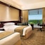 Crowne Plaza Ahmedabad City Centre, An IHG Hotel