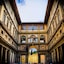 Hotel Luxor Florence