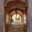 Palazzo Gargiulo Luxury Rooms & Suites