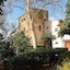 Agriturismo Casale Del Principe & Spa