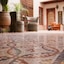 Riad Des Eaux Et Spa
